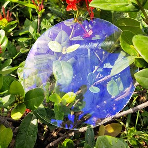 如何決定使用AG玻璃還是AR玻璃？