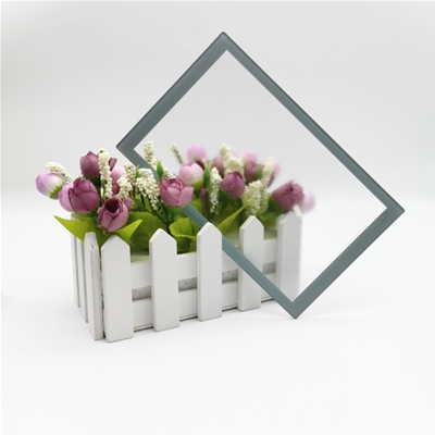 醫療顯示器AG防眩光玻璃